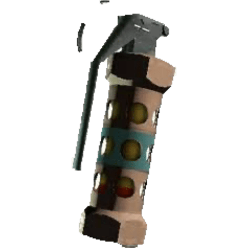 Jjdiej 18