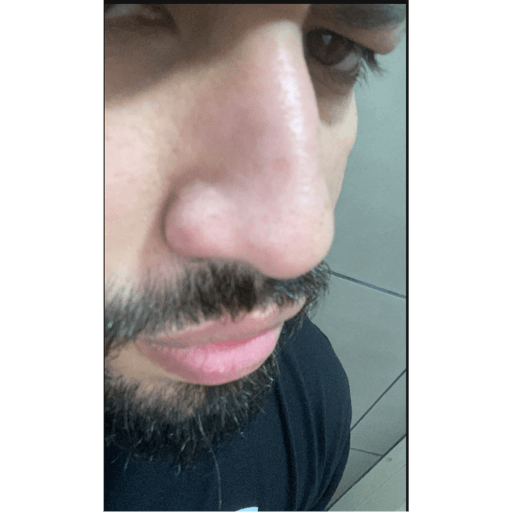 Jjdiej 8