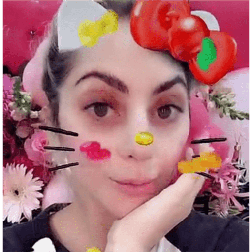 Sticker Image