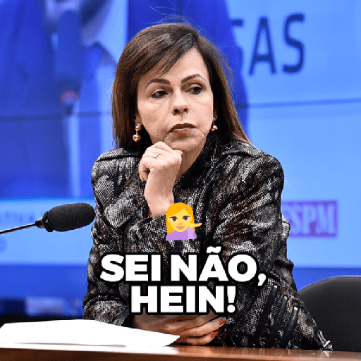 819b0333-e164-4e27-9921-7918d11bac85.png