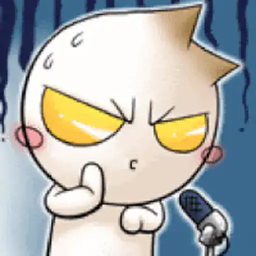 Sticker Image