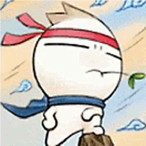 Sticker Image