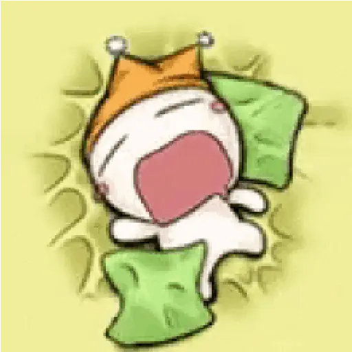Sticker Image