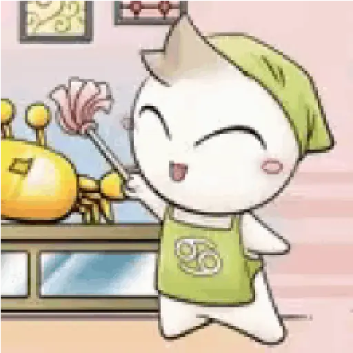 🧅Onion Head🧅