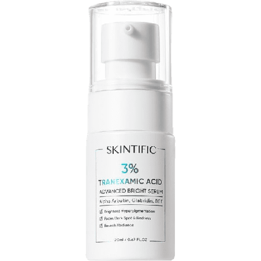 Skintific