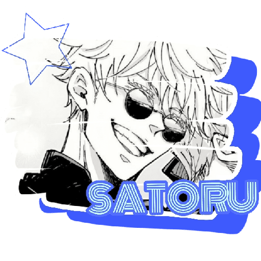 Sticker Image