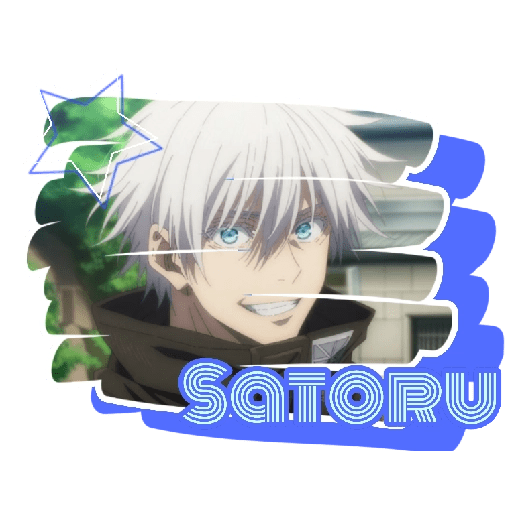 Sticker Image