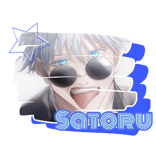 Sticker Image