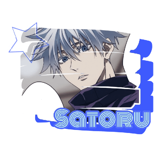 Sticker Image