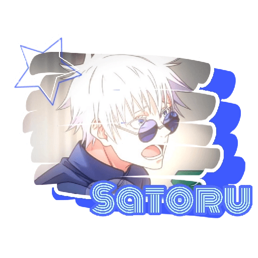 Sticker Image