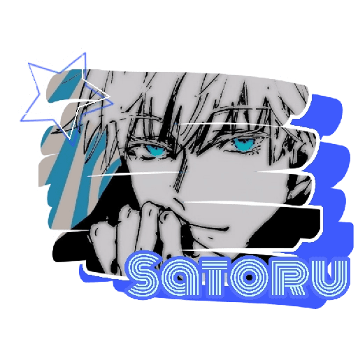 Sticker Image