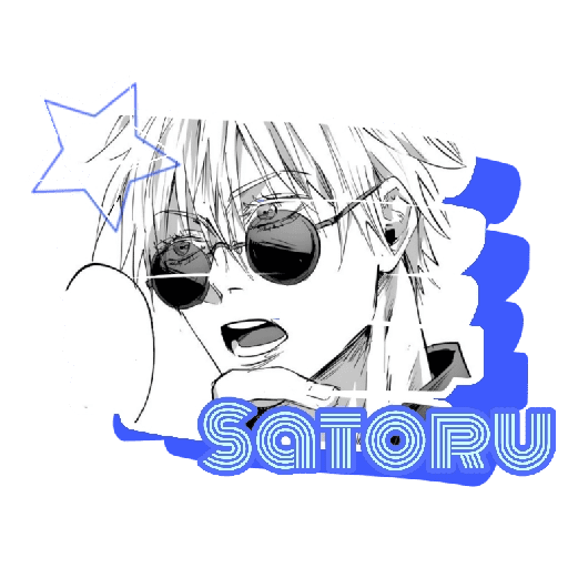Sticker Image