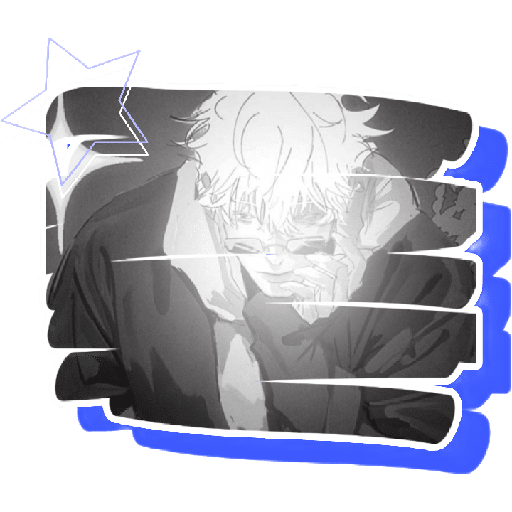 Sticker Image