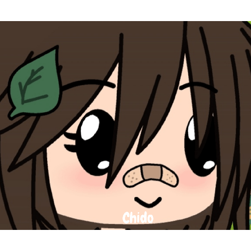 Gacha Life