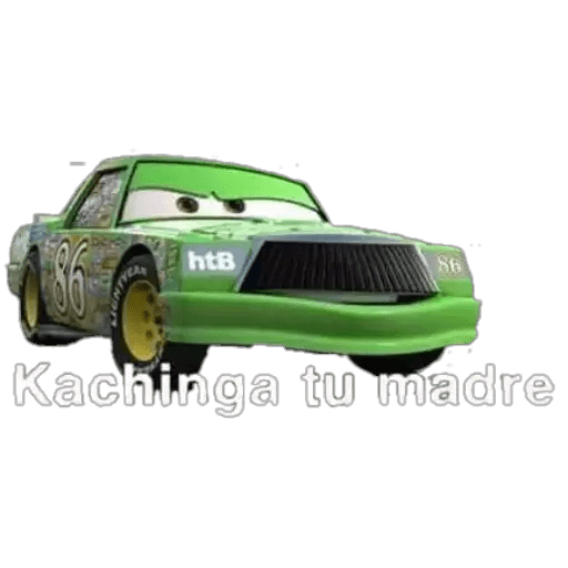 Random XV 22