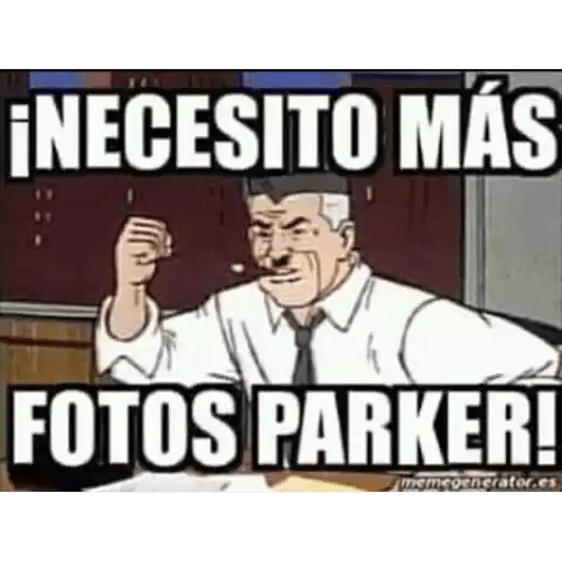 Random XV 1