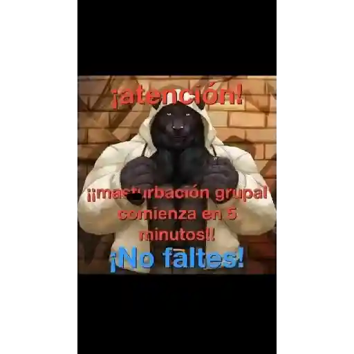 Momazos gifs 2