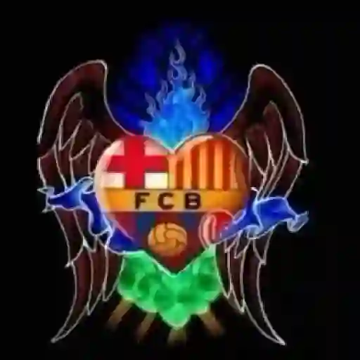 Momazos gifs 1