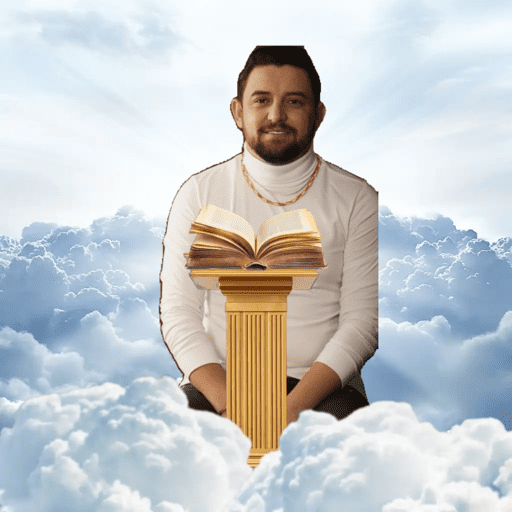 Sticker Image
