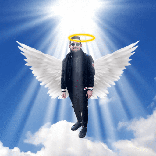 Sticker Image