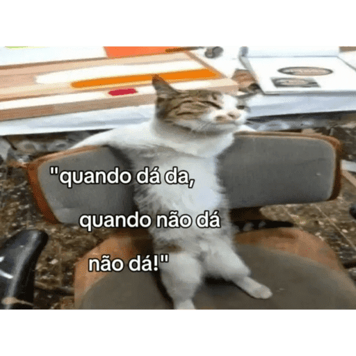 Figurinhas aleatórias 11