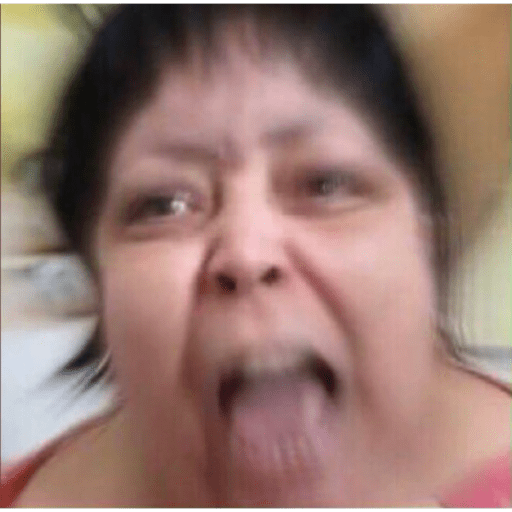 Figurinhas aleatórias 4