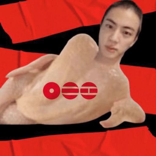 Sticker 3