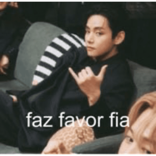 Sticker 4