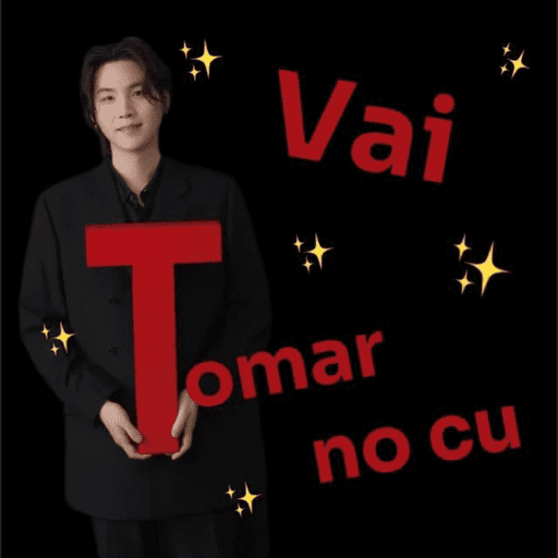 Sticker 6