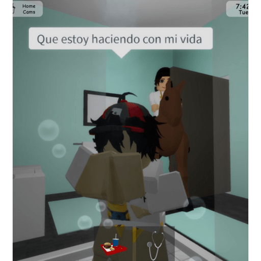Memes roblox  19