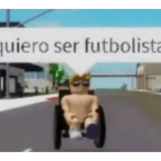 Memes roblox  16