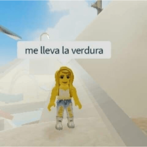 Memes roblox  14