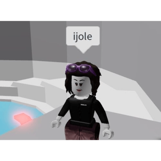 Memes roblox  7