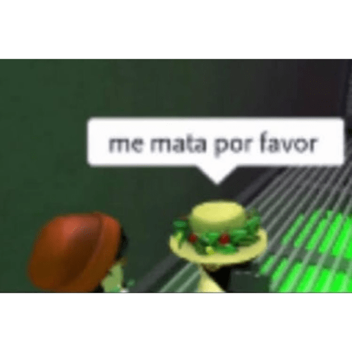Memes roblox  28