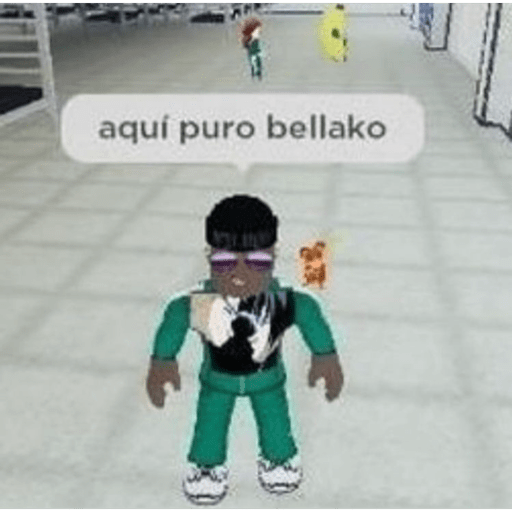 Memes roblox  25