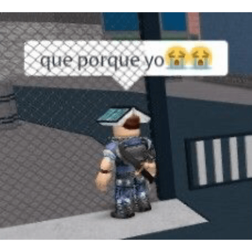 Memes roblox  27
