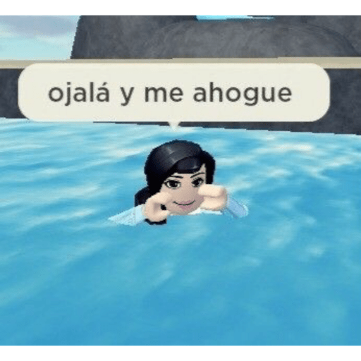 Memes roblox  11