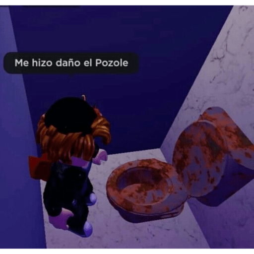 Memes roblox  23