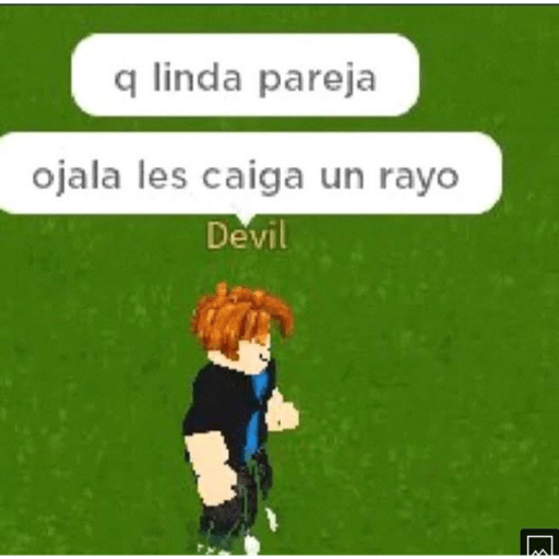 Memes roblox  10