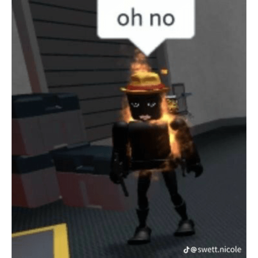 Memes roblox  21