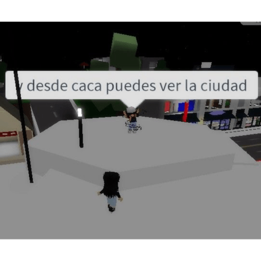 Memes roblox  26