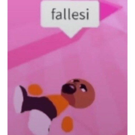 Memes roblox  17