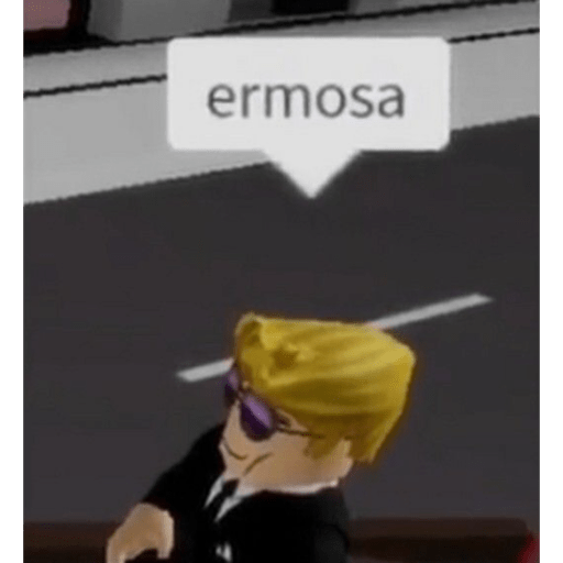 Memes roblox  22