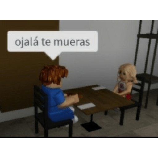 Memes roblox  30
