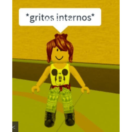 Memes roblox  3