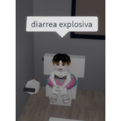 Memes roblox  2