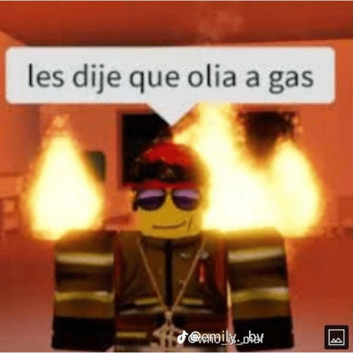 Memes roblox  18