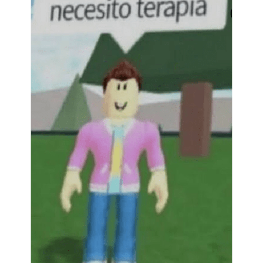 Memes roblox  9