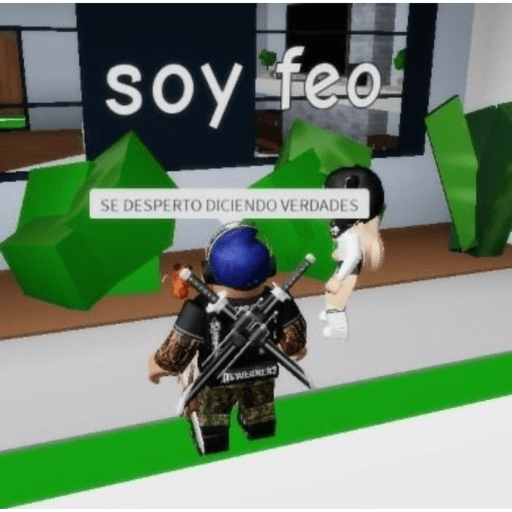 Memes roblox  12