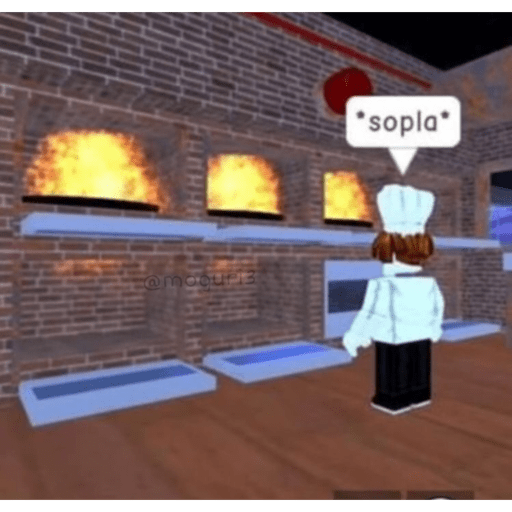Memes roblox  15